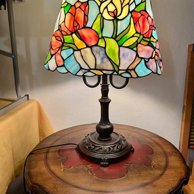 Sale Photo Thumbnail #90