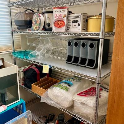 Sale Photo Thumbnail #62