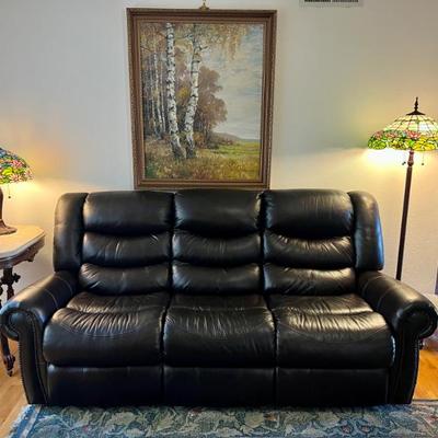 Sale Photo Thumbnail #60