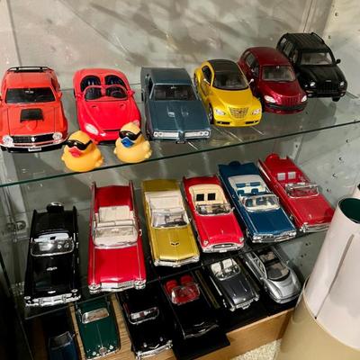 Sale Photo Thumbnail #44