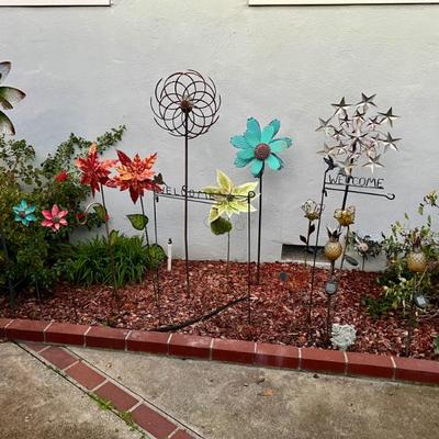 Sale Photo Thumbnail #36