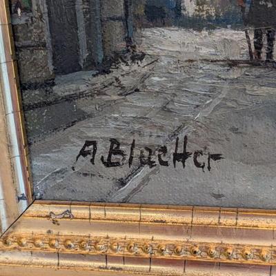 Sale Photo Thumbnail #17