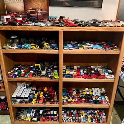 Sale Photo Thumbnail #52