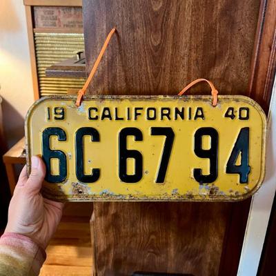 Sale Photo Thumbnail #140