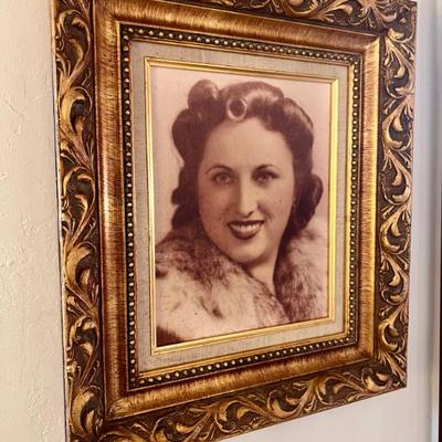 Sale Photo Thumbnail #100