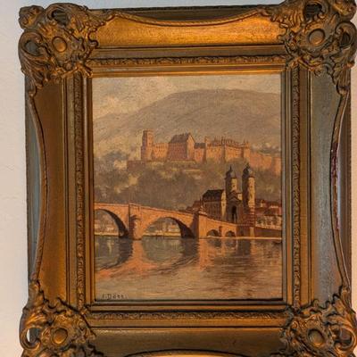 Sale Photo Thumbnail #24