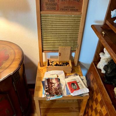 Sale Photo Thumbnail #95