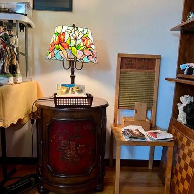 Sale Photo Thumbnail #94