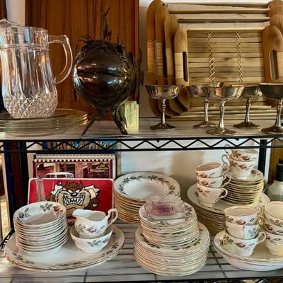 Sale Photo Thumbnail #70