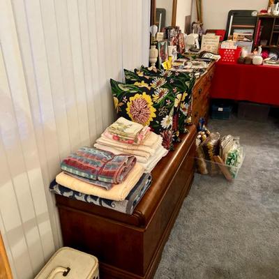 Sale Photo Thumbnail #104