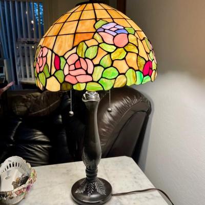 Sale Photo Thumbnail #93