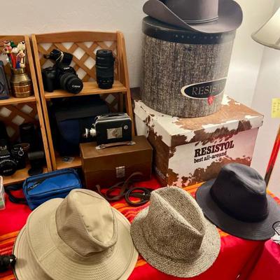 Sale Photo Thumbnail #117