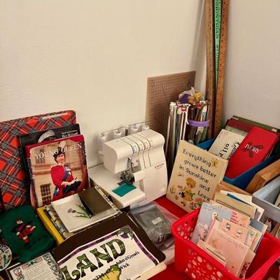 Sale Photo Thumbnail #108