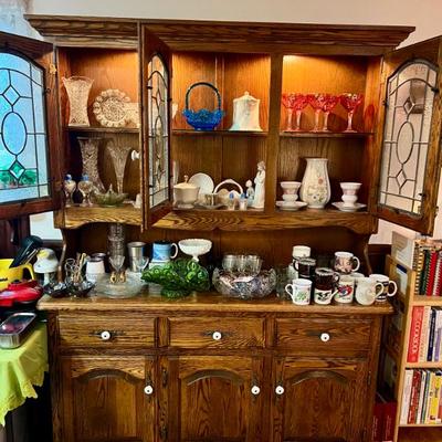 Sale Photo Thumbnail #77