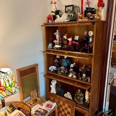 Sale Photo Thumbnail #96