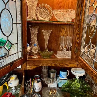 Sale Photo Thumbnail #78