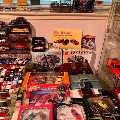 Sale Photo Thumbnail #46