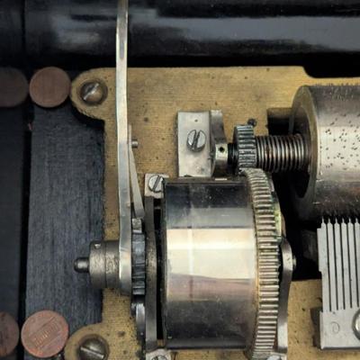 Sale Photo Thumbnail #31