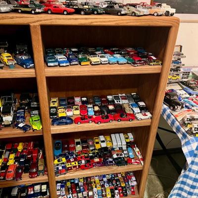 Sale Photo Thumbnail #54