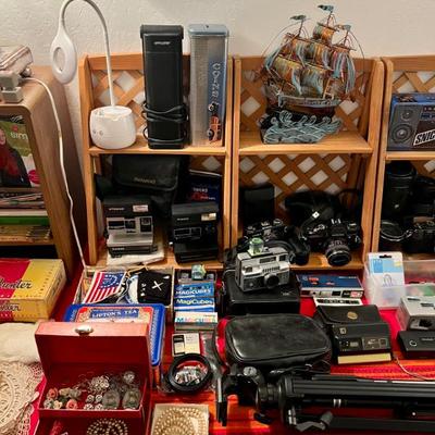 Sale Photo Thumbnail #112