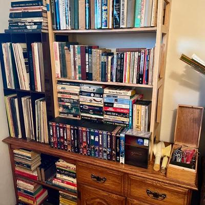 Sale Photo Thumbnail #131