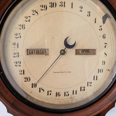 Sale Photo Thumbnail #21