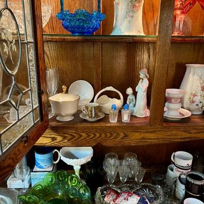 Sale Photo Thumbnail #79