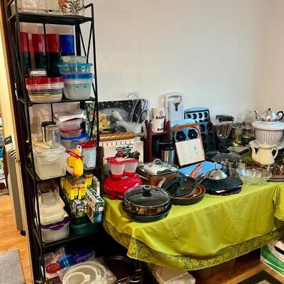 Sale Photo Thumbnail #63