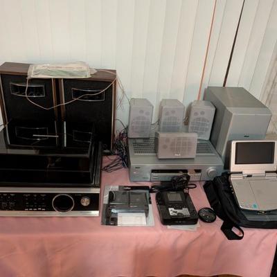 Sale Photo Thumbnail #3