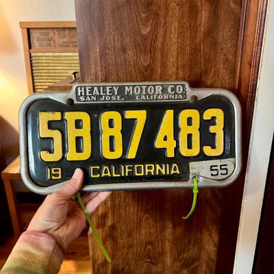 Sale Photo Thumbnail #139