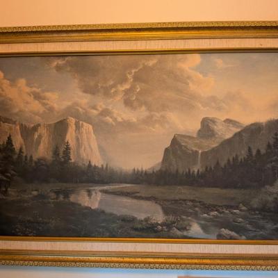 Sale Photo Thumbnail #18