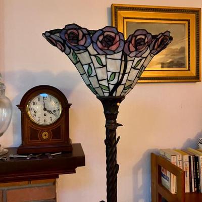 Sale Photo Thumbnail #87