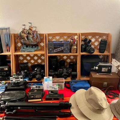 Sale Photo Thumbnail #113