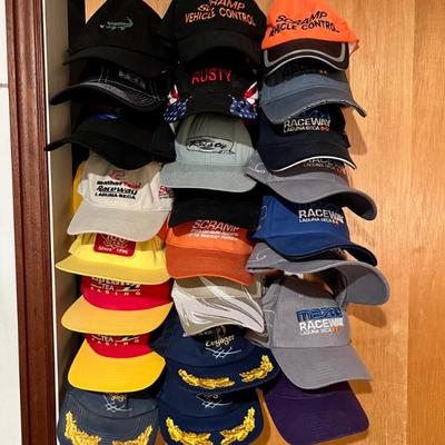 Sale Photo Thumbnail #58