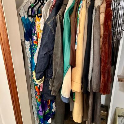 Sale Photo Thumbnail #121