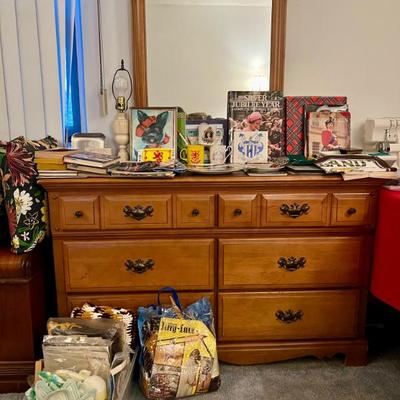 Sale Photo Thumbnail #106