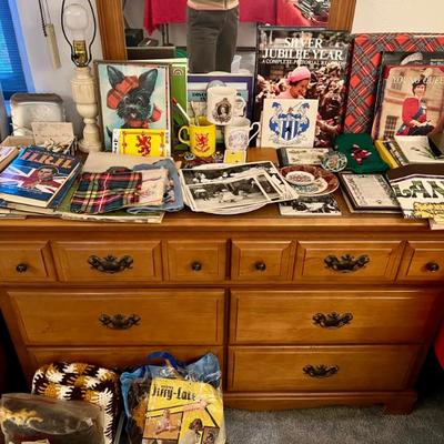 Sale Photo Thumbnail #107