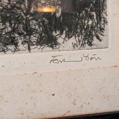 Sale Photo Thumbnail #12