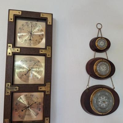 Sale Photo Thumbnail #27