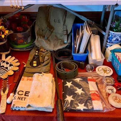 Sale Photo Thumbnail #137