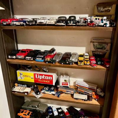 Sale Photo Thumbnail #57