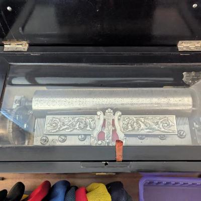 Sale Photo Thumbnail #30