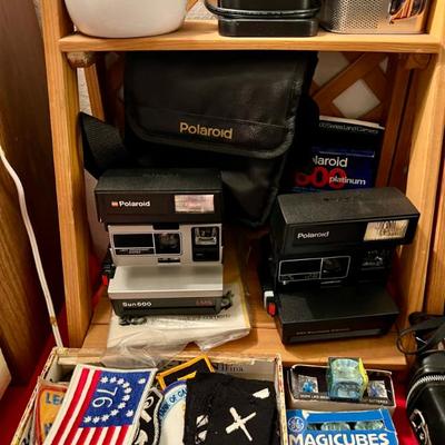 Sale Photo Thumbnail #114