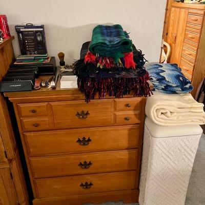 Sale Photo Thumbnail #127