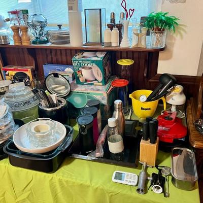 Sale Photo Thumbnail #67