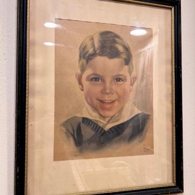 Sale Photo Thumbnail #103