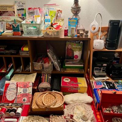 Sale Photo Thumbnail #111