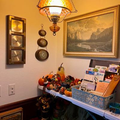 Sale Photo Thumbnail #134