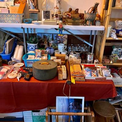 Sale Photo Thumbnail #136