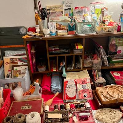 Sale Photo Thumbnail #110